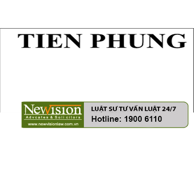 tienphung