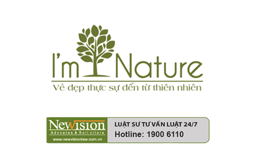danh-gia-dang-ky-ve-thuong-hieu-im-nature-tai-hang-luat-newvision-lawfirm