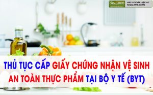 2069183343-thu-tuc-xin-cap-giay-chung-nhan-ve-sinh-an-toan-thuc-pham-tai-bo-y-te