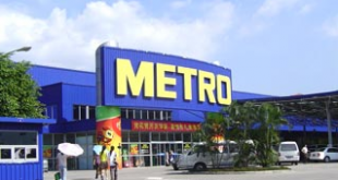 Nguyên nhân Metro VN từ chối bán thương hiệu
