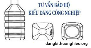 dang-ky-so-huu-tri-tue-kieu-dang-cong-nghiep