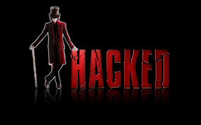  Hack tên miền ngày trở nên rộng rãi hơn trong thời gian gần đây