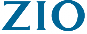 logo ZIO