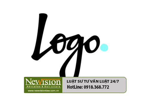 logo-tv-2