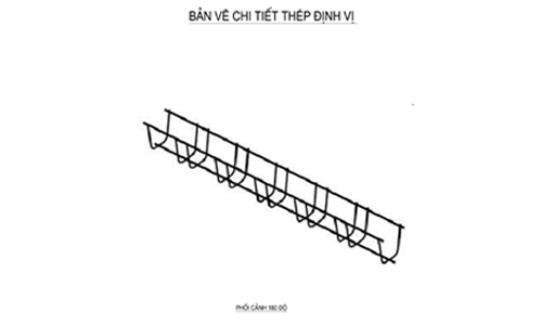 ban-ve-chi-tiet-thep-dinh-vi-phoi-canh-180-do