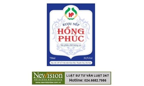 loi-danh-gia-cua-viec-dang-ky-nhan-hieu-doc-quyen-ruou-nep-hong-phuc-tai-newvision-law