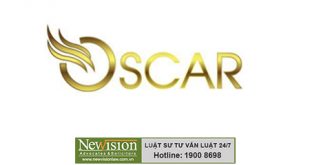 đăng ký bảo hộ nhãn hiệu oscar