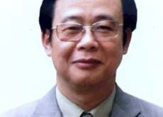Ông Đỗ Văn Phú - Cán bộ cấp cao Hãng Luật TGS | NewvisionLaw